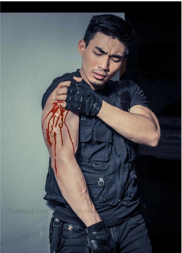 I-am-Magazine-2.1--I-am-Assassin-Nguyễn-Hoàng-Thế-Nhân-ebook